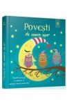 clic pentru detalii