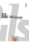clic pentru detalii