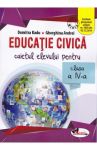 clic pentru detalii