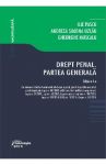 clic pentru detalii