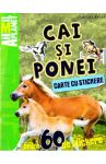 clic pentru detalii