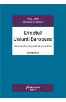 clic pentru detalii