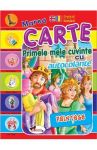 clic pentru detalii
