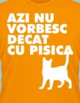 clic pentru detalii