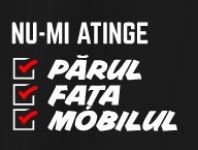 clic pentru detalii