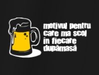 clic pentru detalii