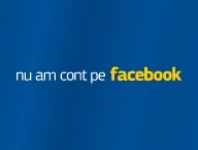 clic pentru detalii