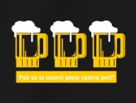 clic pentru detalii